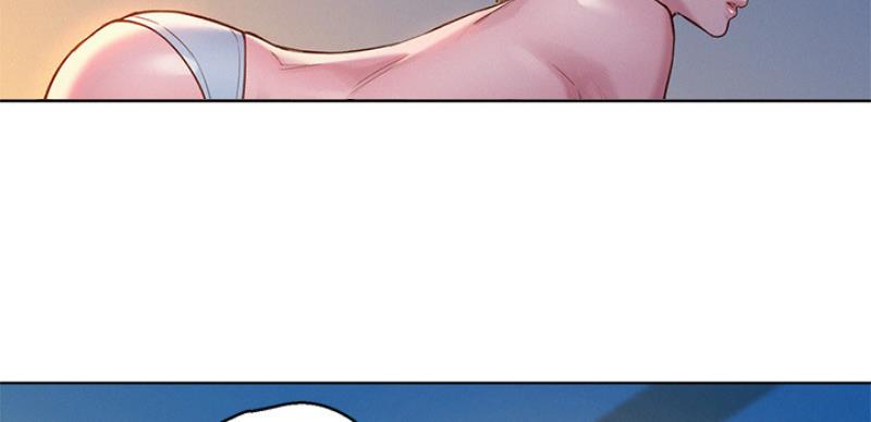 《我的干姐姐》第207话 第66页