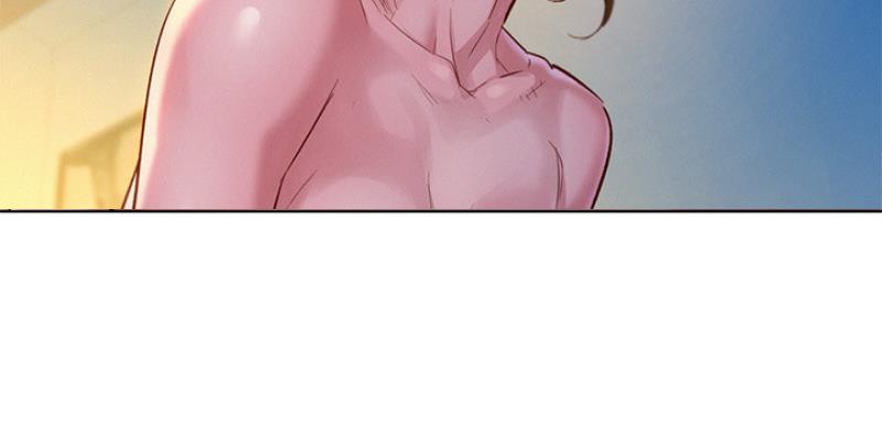 《我的干姐姐》第207话 第68页