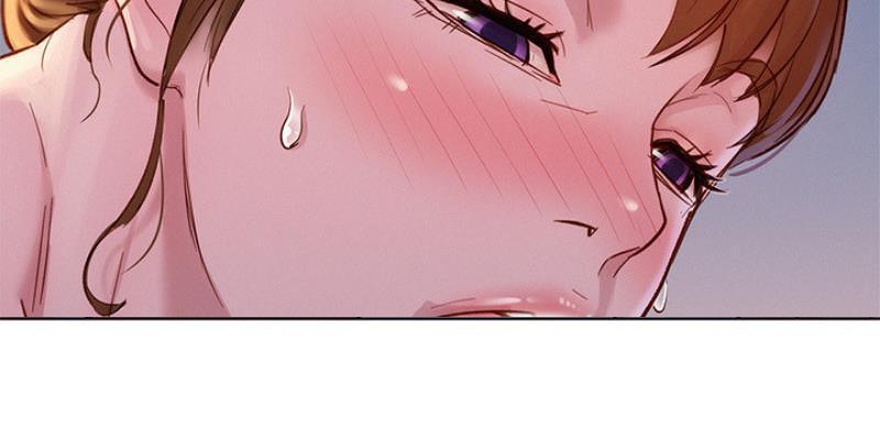 《我的干姐姐》第207话 第90页
