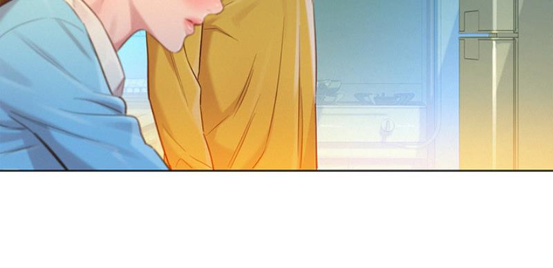 《我的干姐姐》第207话 第9页