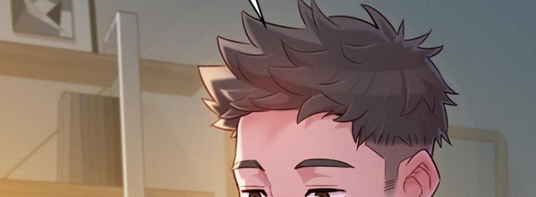 《我的干姐姐》第209话 第21页