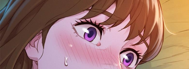 《我的干姐姐》第209话 第26页