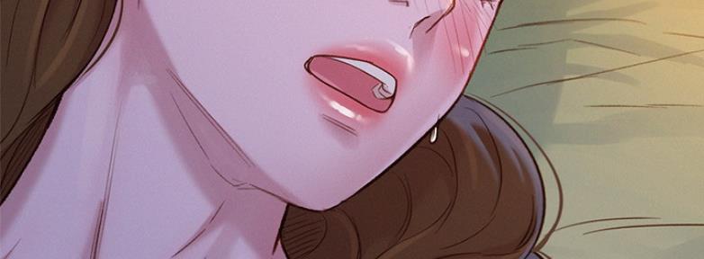 《我的干姐姐》第209话 第27页
