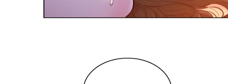 《我的干姐姐》第209话 第34页