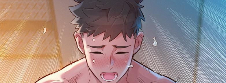 《我的干姐姐》第209话 第63页