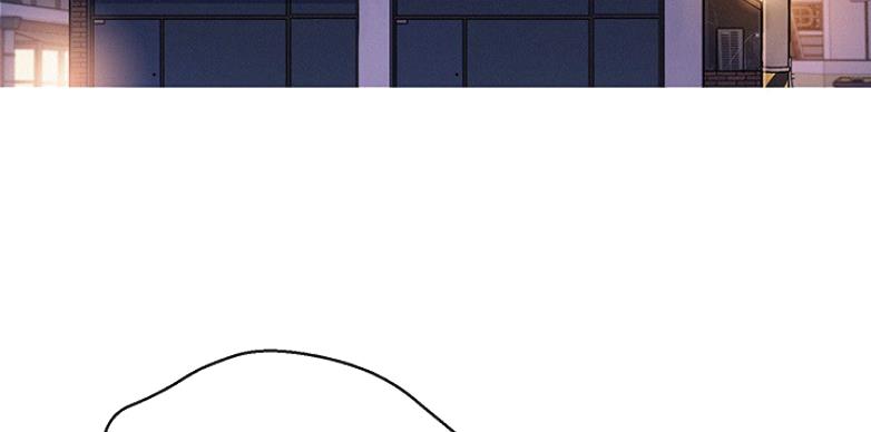 《我的干姐姐》第204话 第13页