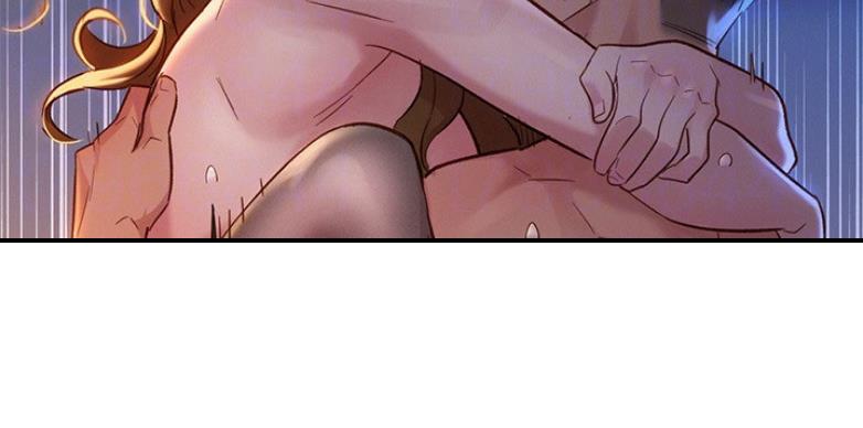 《我的干姐姐》第204话 第23页