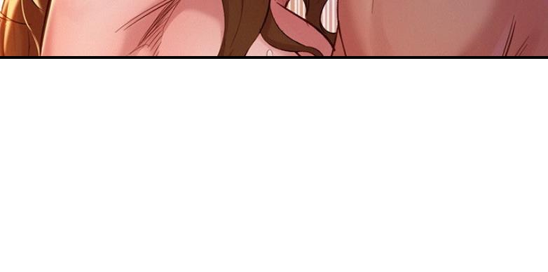 《我的干姐姐》第204话 第32页