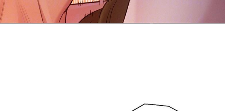 《我的干姐姐》第204话 第47页