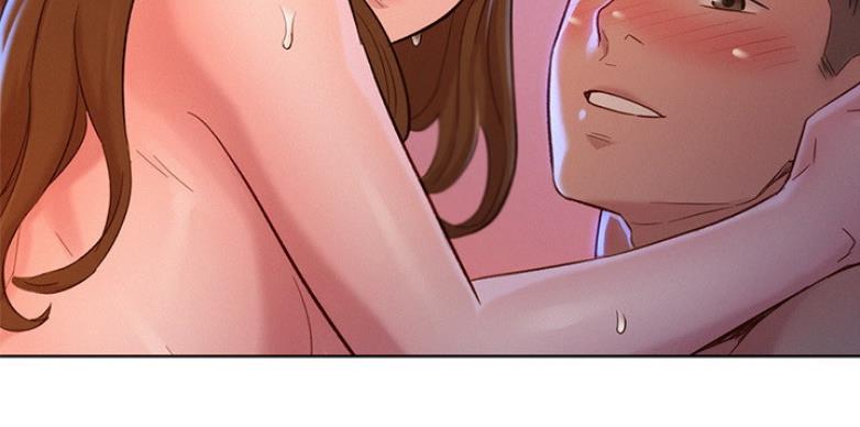 《我的干姐姐》第204话 第5页