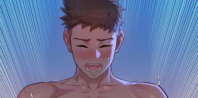 《我的干姐姐》第204话 第70页