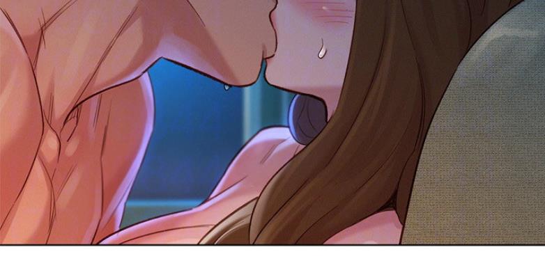 《我的干姐姐》第204话 第80页