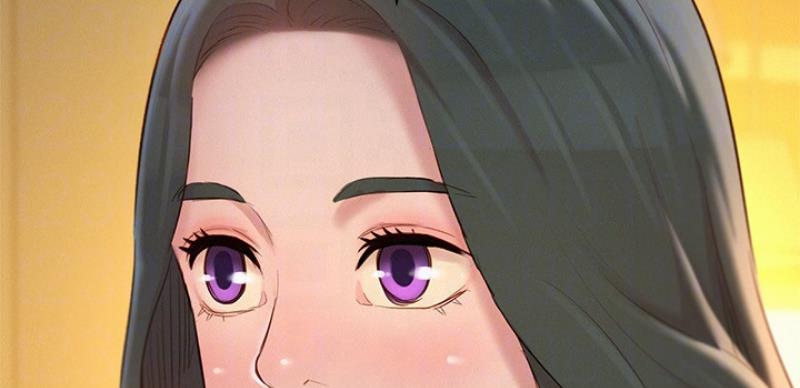 《我的干姐姐》第206话 第21页