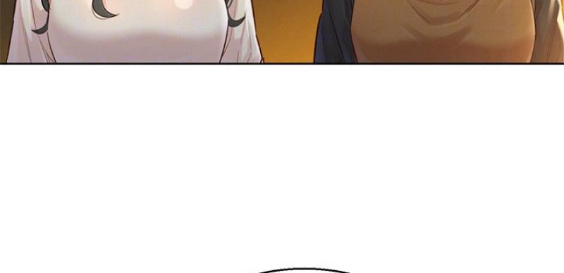 《我的干姐姐》第206话 第26页