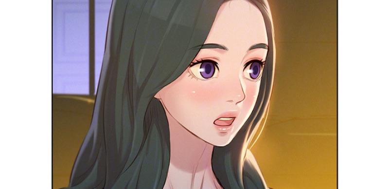 《我的干姐姐》第206话 第28页
