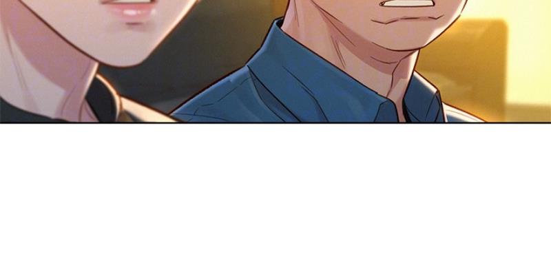 《我的干姐姐》第206话 第35页