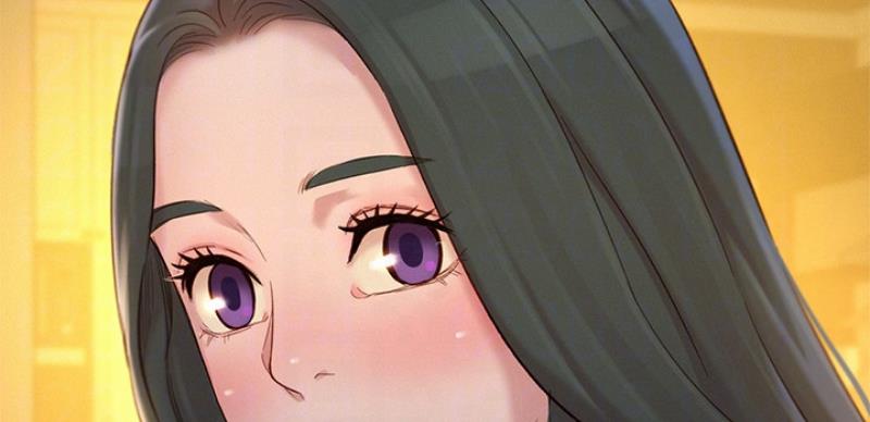 《我的干姐姐》第206话 第37页