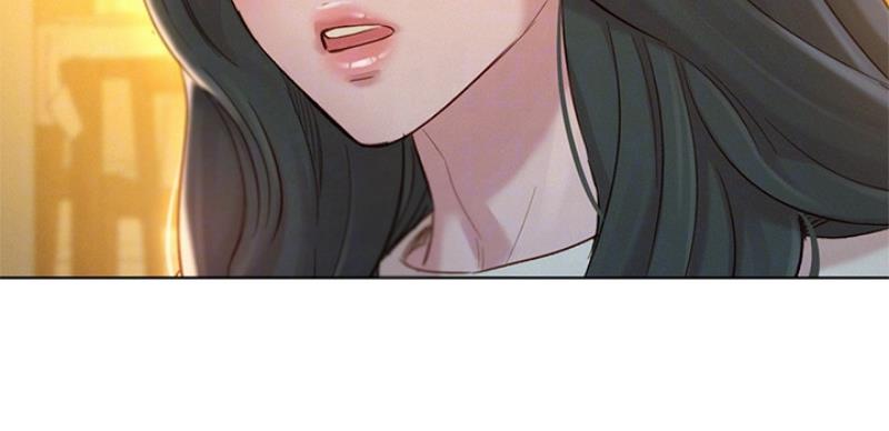 《我的干姐姐》第206话 第38页