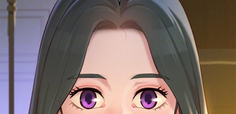 《我的干姐姐》第206话 第43页