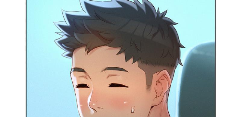 《我的干姐姐》第206话 第59页