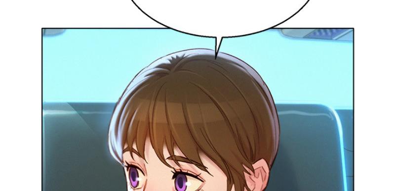 《我的干姐姐》第206话 第62页