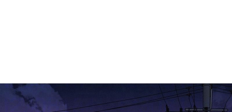 《我的干姐姐》第206话 第69页
