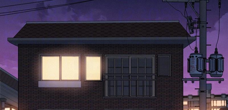 《我的干姐姐》第206话 第70页