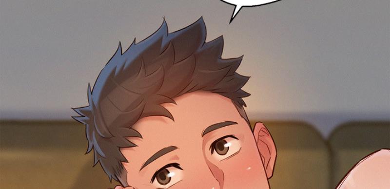 《我的干姐姐》第206话 第79页