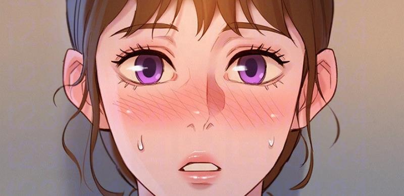 《我的干姐姐》第206话 第83页