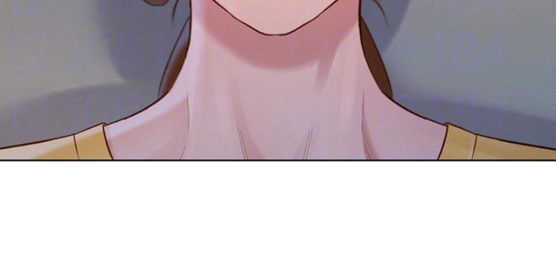 《我的干姐姐》第206话 第84页
