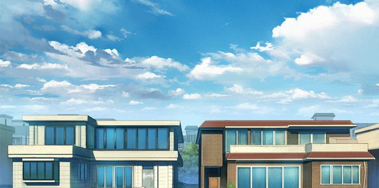 《我的干姐姐》第205话 第31页