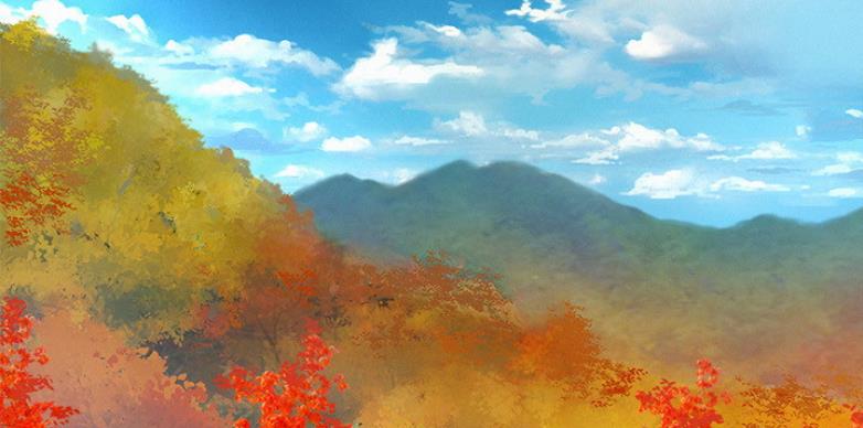 《我的干姐姐》第205话 第3页