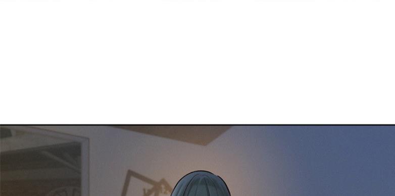 《我的干姐姐》第205话 第49页