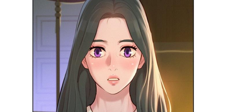 《我的干姐姐》第205话 第71页