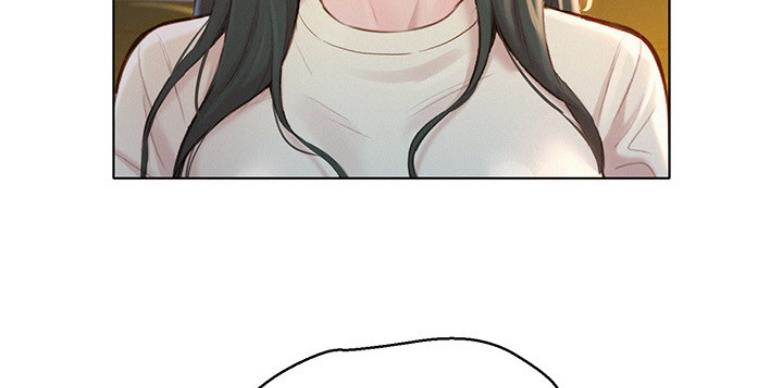 《我的干姐姐》第205话 第72页