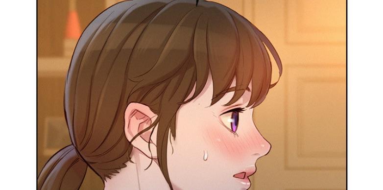 《我的干姐姐》第205话 第80页