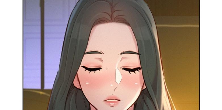 《我的干姐姐》第205话 第91页