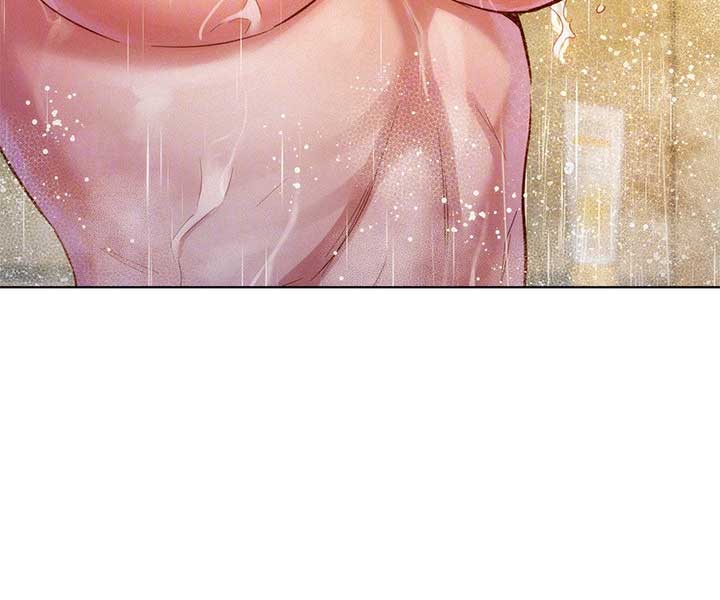 《我的干姐姐》第180话 第13页