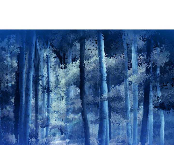 《我的干姐姐》第180话 第16页