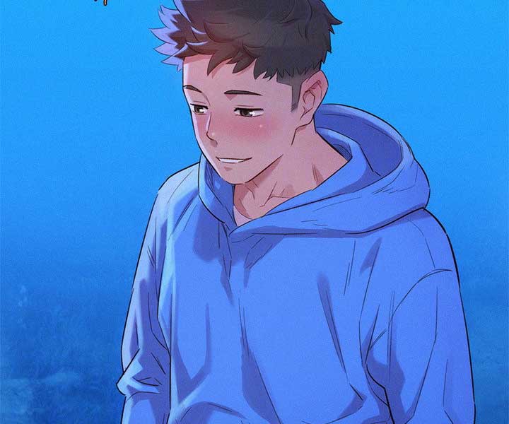 《我的干姐姐》第180话 第29页