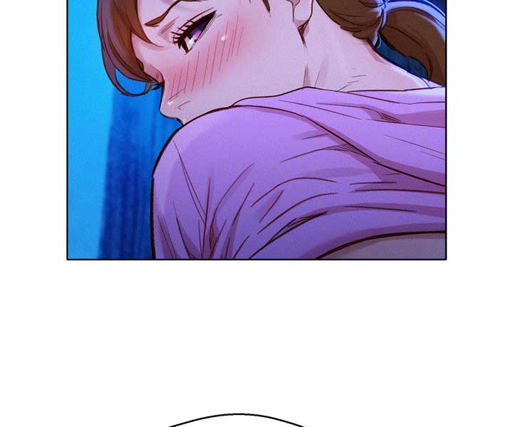 《我的干姐姐》第180话 第34页