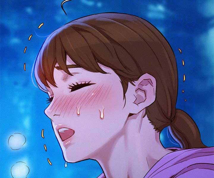 《我的干姐姐》第180话 第36页