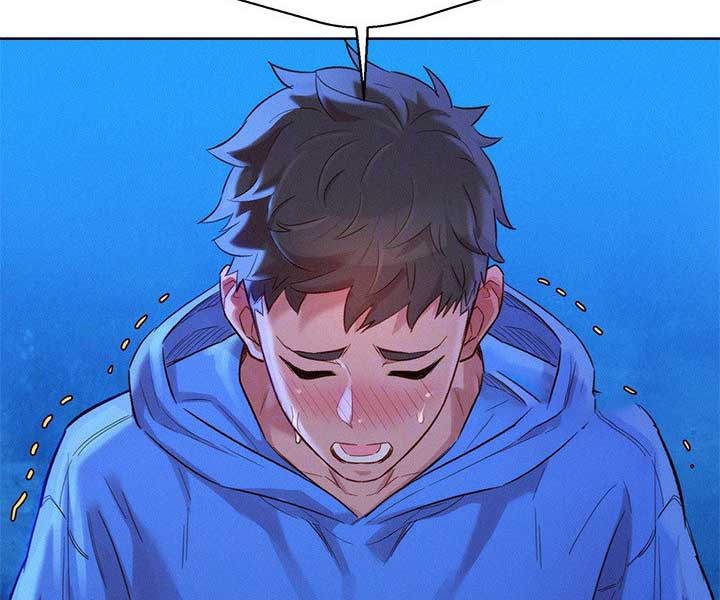 《我的干姐姐》第180话 第38页