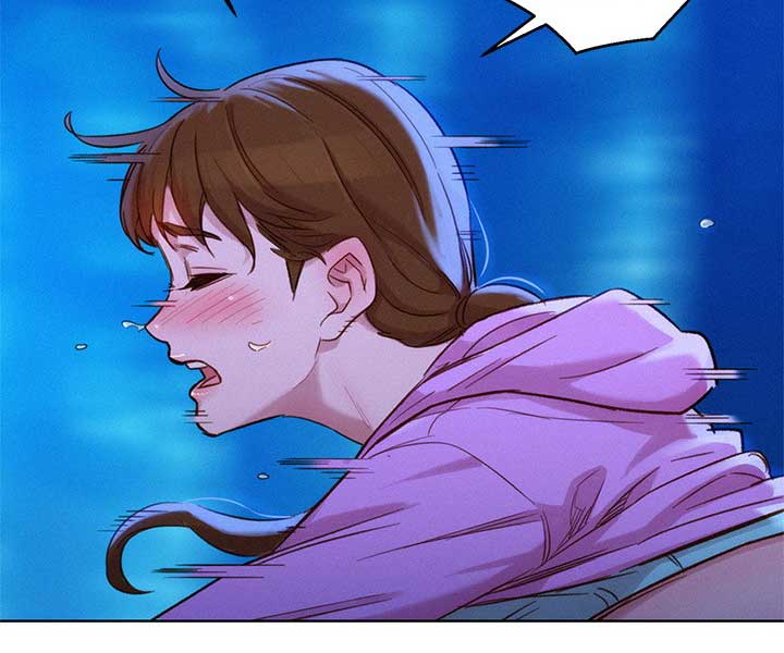 《我的干姐姐》第180话 第54页