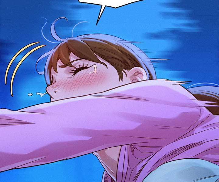 《我的干姐姐》第180话 第62页