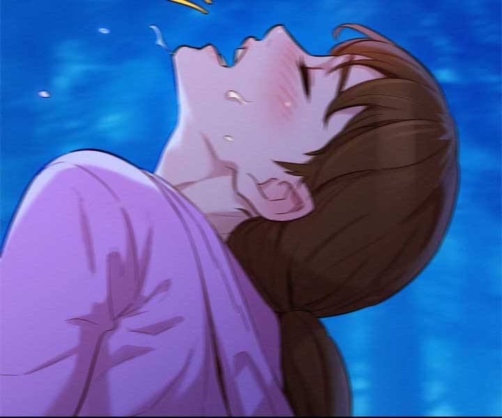 《我的干姐姐》第181话 第24页