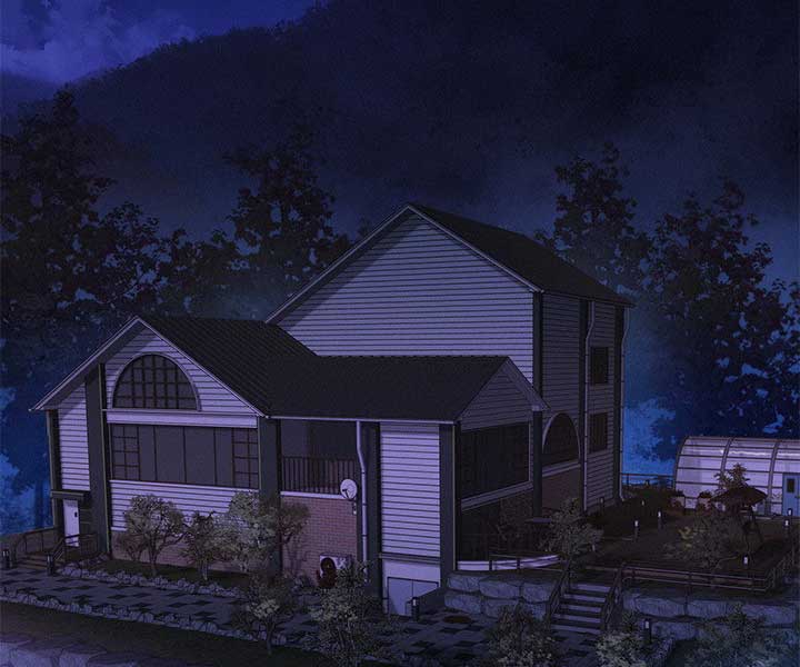 《我的干姐姐》第181话 第29页