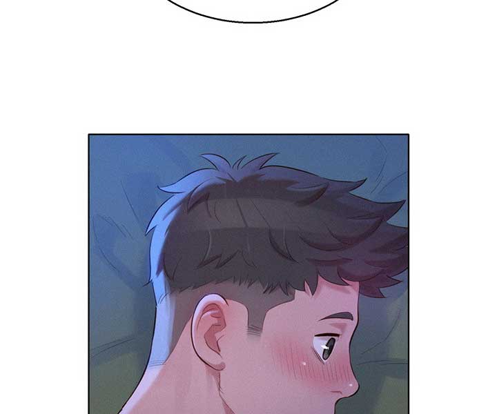 《我的干姐姐》第181话 第34页