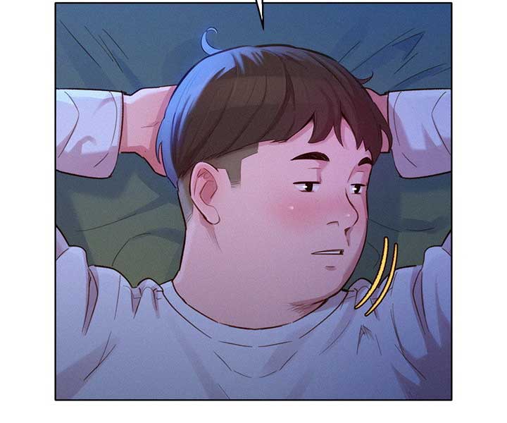 《我的干姐姐》第181话 第36页