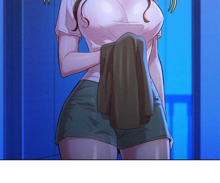《我的干姐姐》第181话 第40页